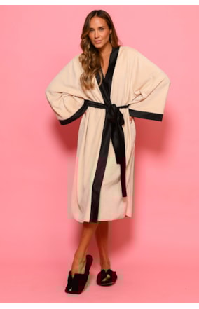 ROBE MIDI (105595)N