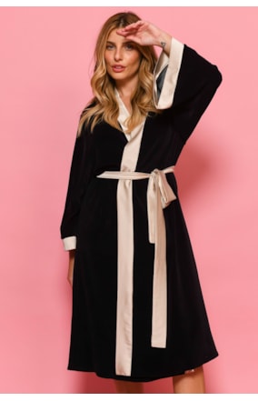ROBE MIDI (105595)P