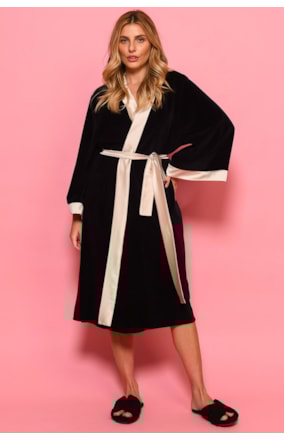 ROBE MIDI (105595)P