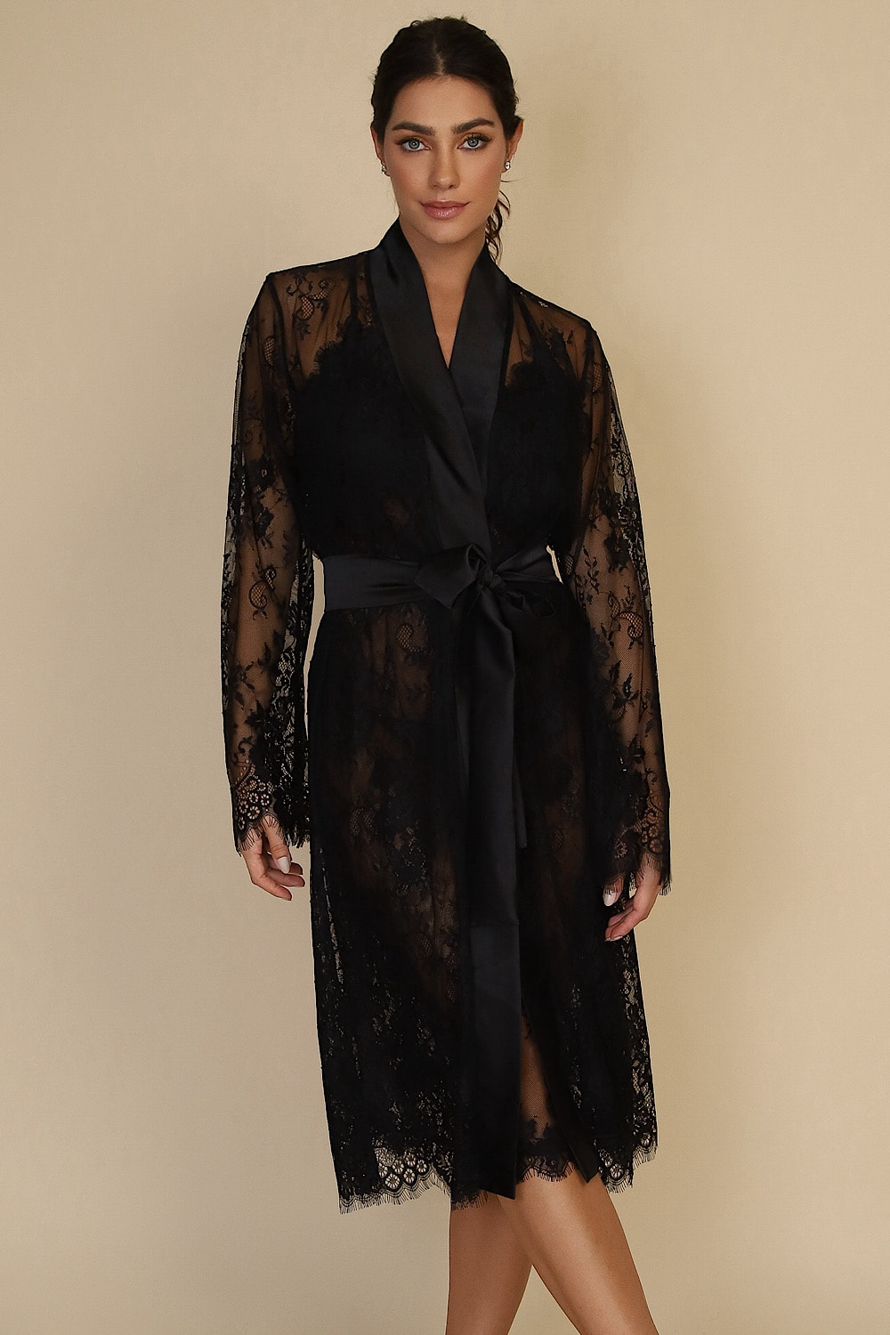 Product main image - c46d049b-4cdd-489f-a3ba-e58c0d292361