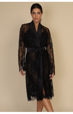 ROBE MIDI (107365)