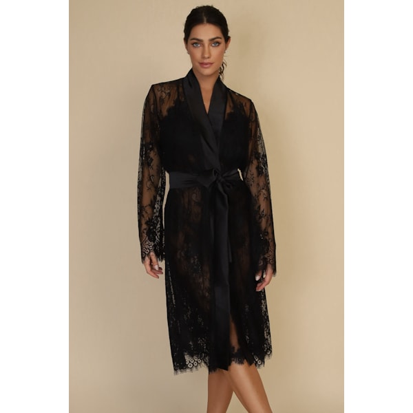 Product main image - 6a22877a-0e31-4d81-b7b9-d419471cbfee