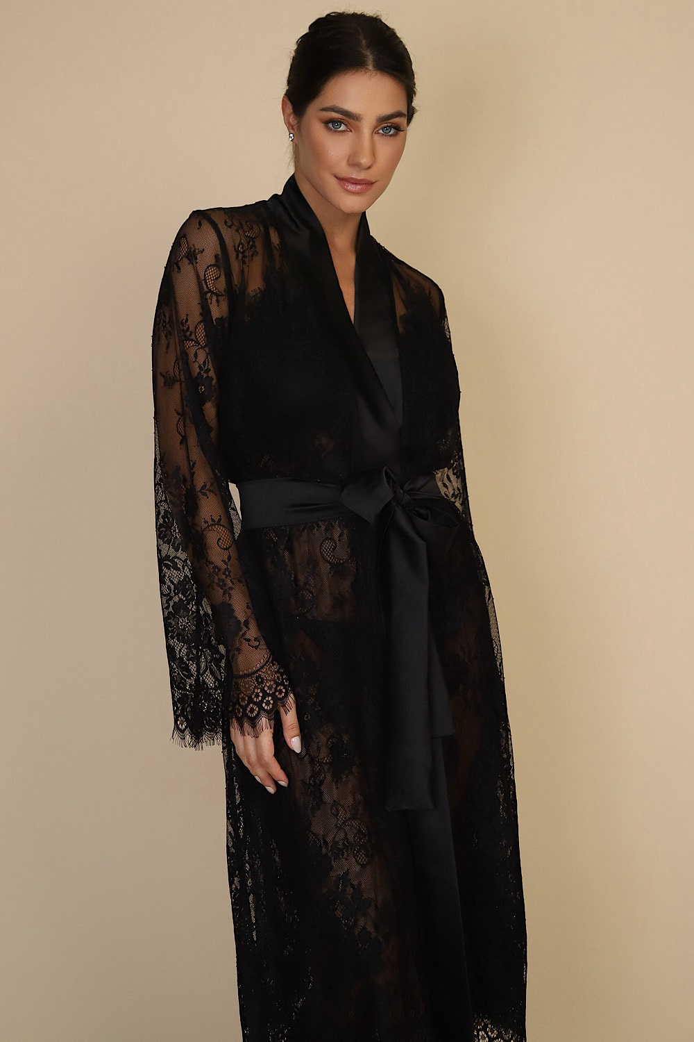 image_80b3e24d-2208-4e42-85d8-9aa7d1ca8dac