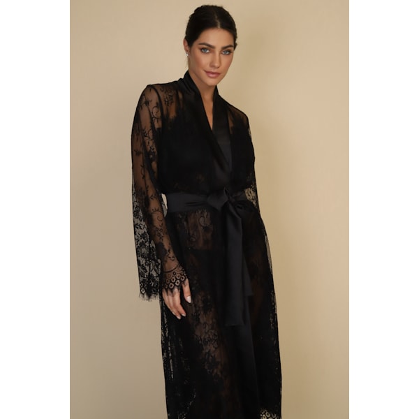 image_a2e5b4a1-9acd-45a2-a53d-bcd69df2b688