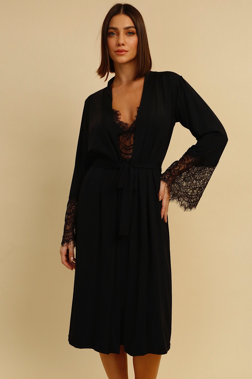 Product main image - a79e016f-65a1-4c7d-9118-5049a66bea47