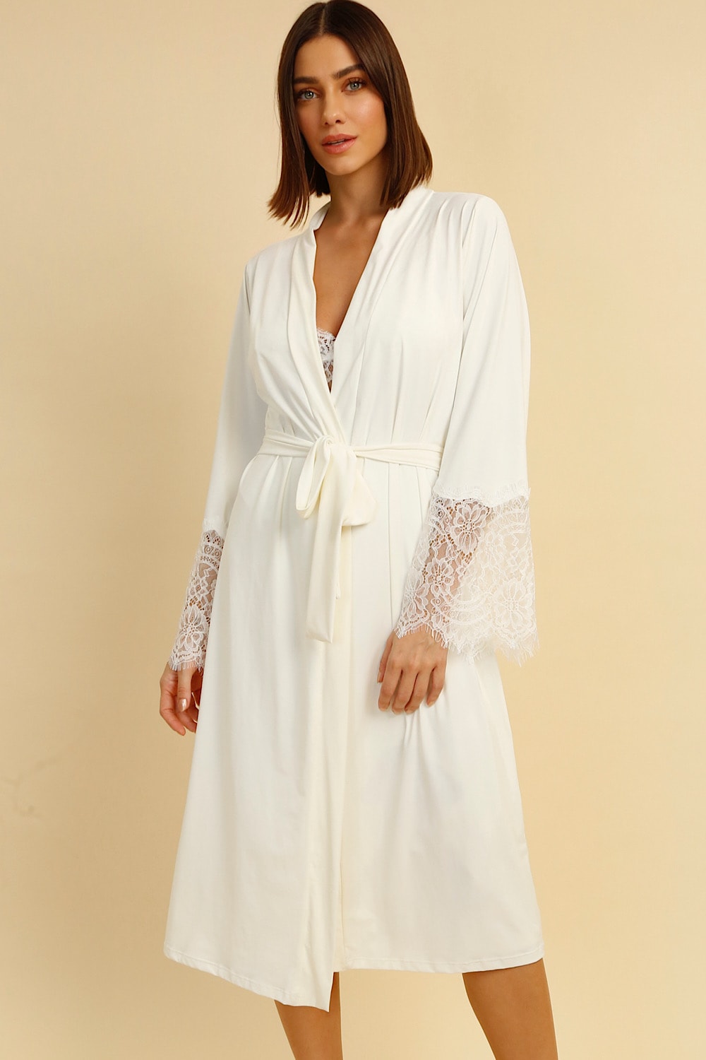Product main image - 644851e3-4598-4bad-b55c-2a4c54647b82
