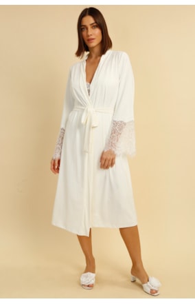 ROBE MIDI (107412)