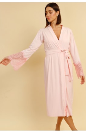 ROBE MIDI (107412)