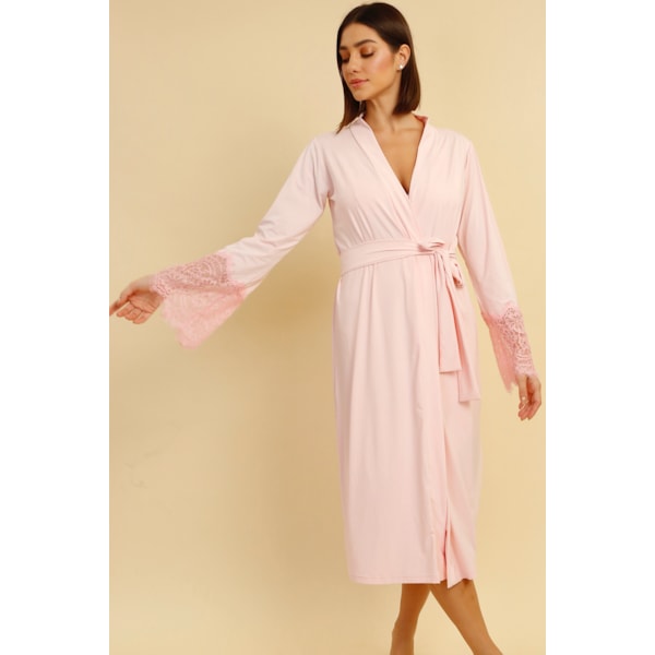 Product main image - f0c699cb-b895-4fdc-80ca-44605028cdc8