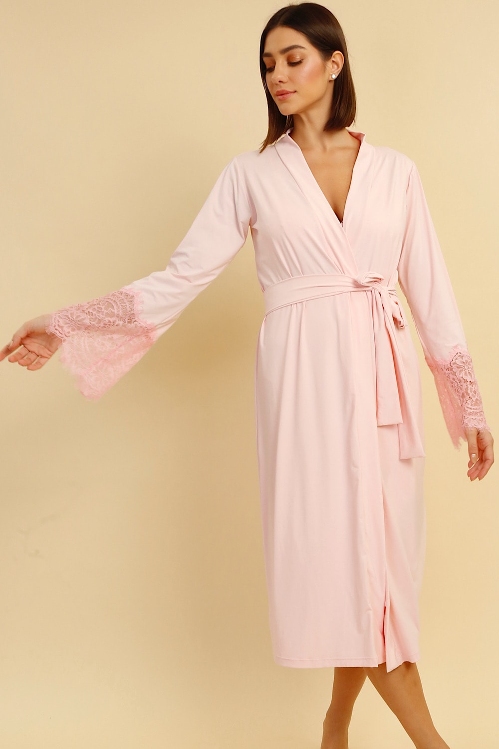 Product main image - 58d7da13-c501-4389-b895-5d0896170573