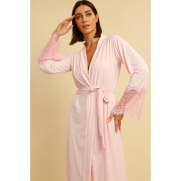 image_e328a926-0138-4f6c-89d4-b3c363048372