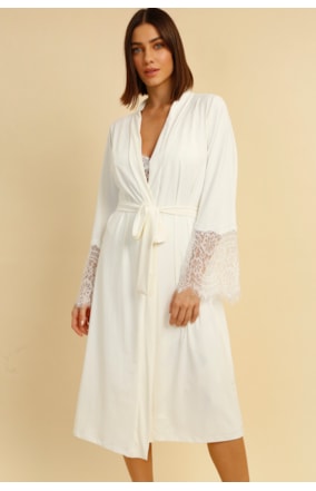 ROBE MIDI (107412)B