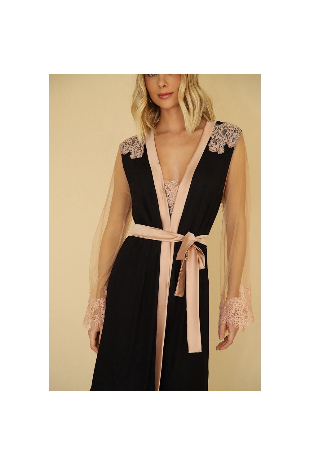 image_8b4720f3-91dd-493a-a2ca-8a788fae7da9