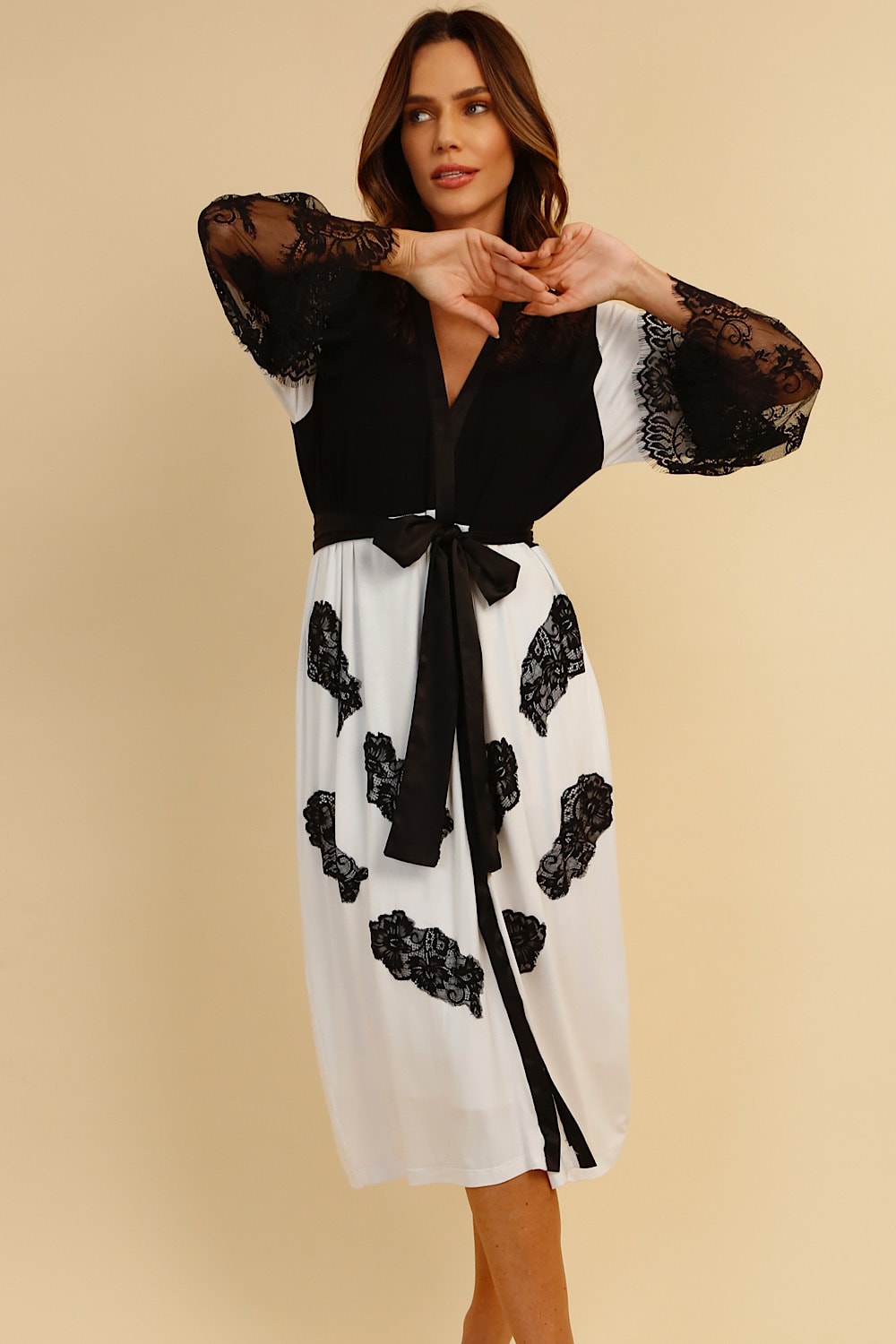 Product main image - f7537e62-5bfd-48cb-b817-4b42a54ec037