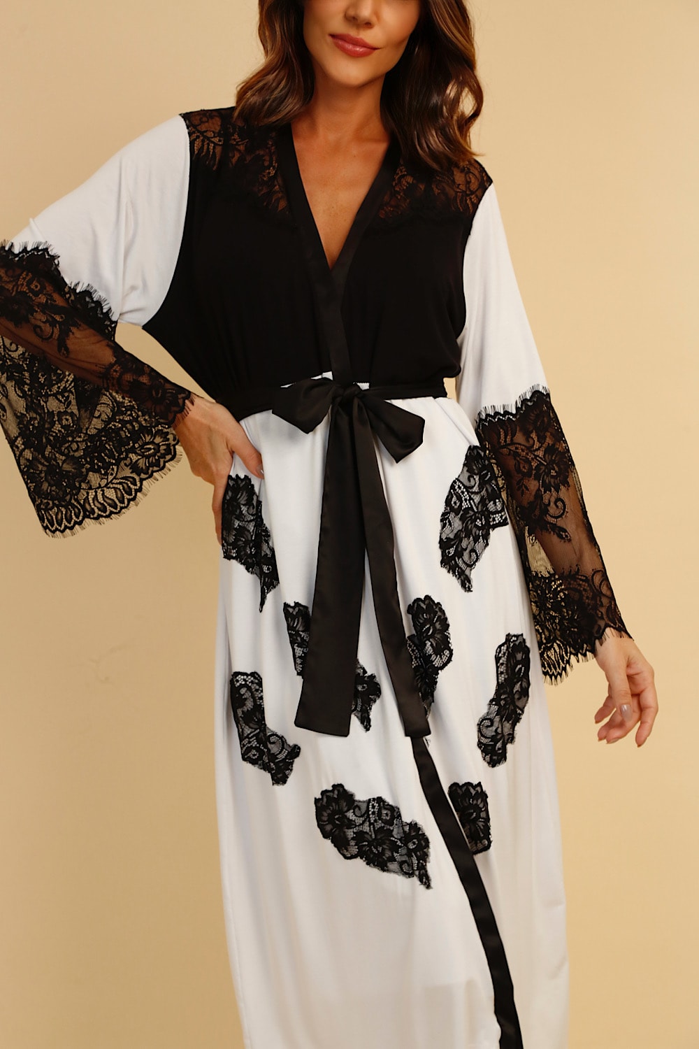 image_fec1a71a-18f2-4e62-8b79-cfc583a141ee