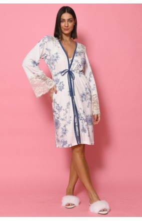 ROBE MIDI (111184)