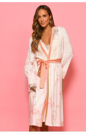 ROBE MIDI (111184)