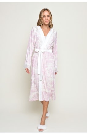 ROBE MIDI (111354)