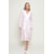 ESTAMPA TOILE JOUY LILAS