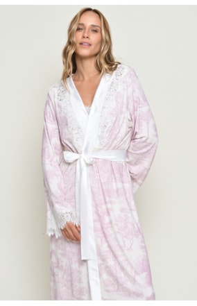 ROBE MIDI (111354)