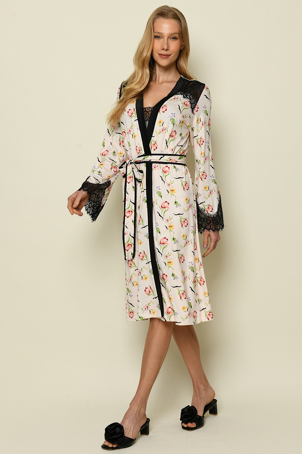 image_ac49b576-e68e-4b92-9972-800438a04353