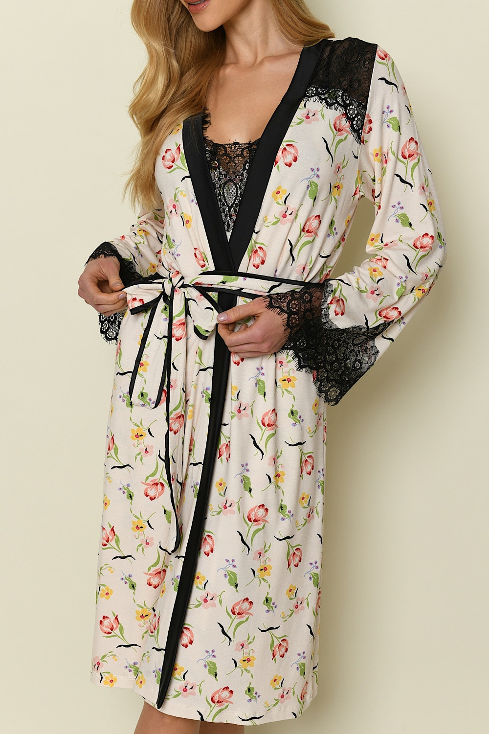 image_3dac03b7-895b-43a9-a877-fe7874990416