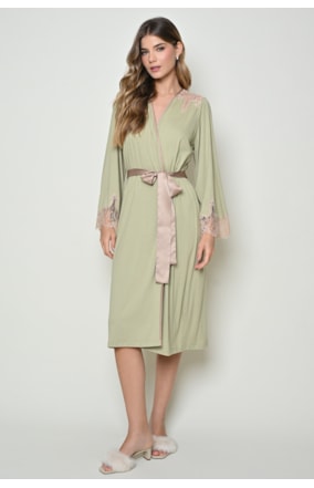 ROBE MIDI (111518)