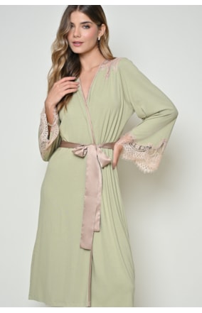 ROBE MIDI (111518)