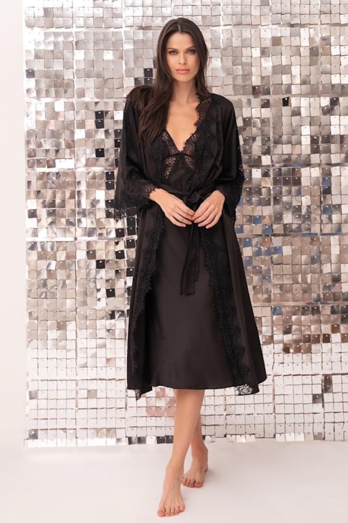 Product main image - c9879222-8d0d-45f3-9757-03cc50b8354e