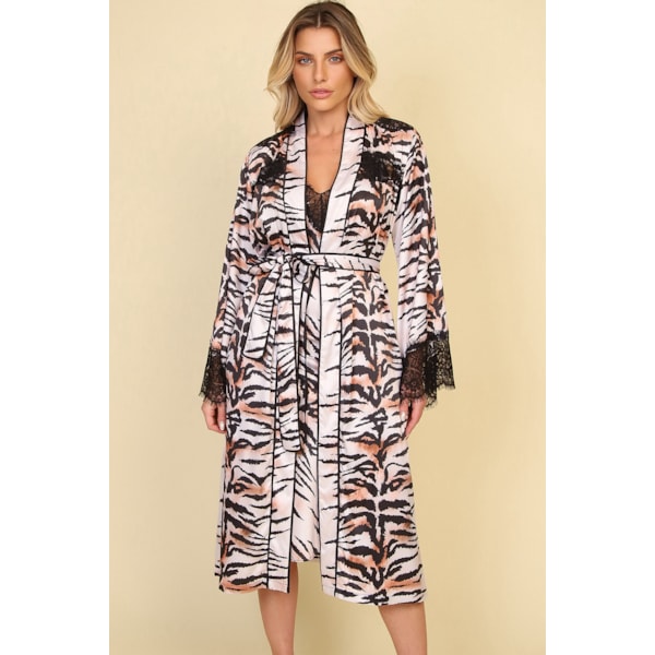 Product main image - 989ba501-e588-478a-b162-a36d6e911cca