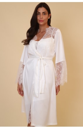 ROBE MIDI (19615)