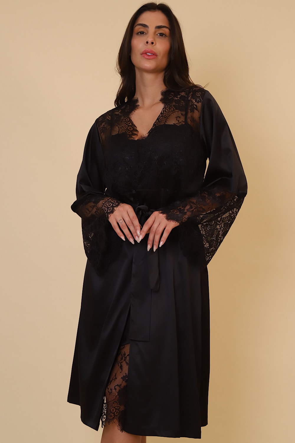 Product main image - a3bc847e-b5cb-4770-92be-c571a19d2875