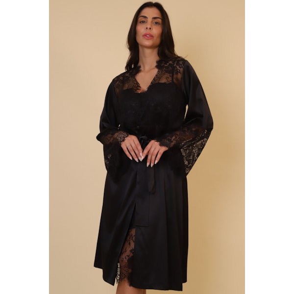 Product main image - 8c64c14d-4837-4da5-8e52-935e9c02d012