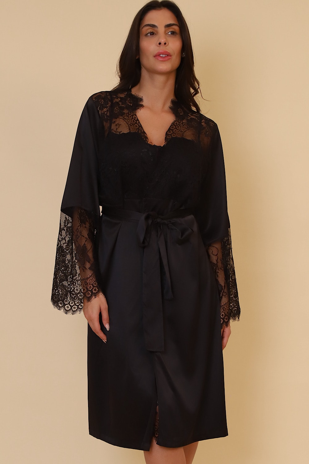 image_a46d0619-445c-4e9c-985e-d8b902c7ad9a