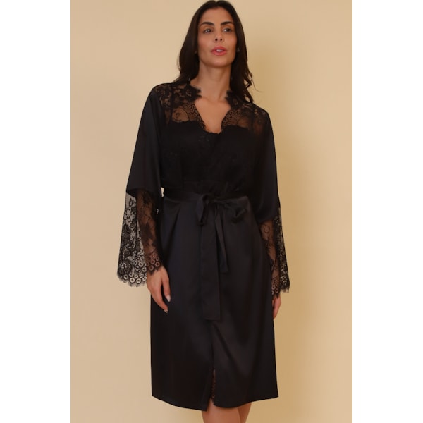 image_dfed2870-d03c-4f3e-a83a-21a9b6402572