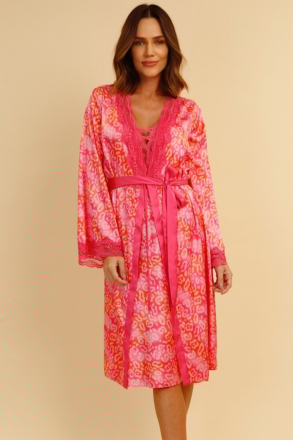 Product main image - c90acb0a-f6fa-448f-a257-6d6b8a87613e