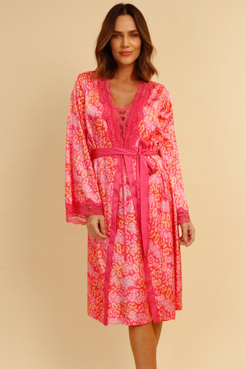 Product main image - 703b1bfc-be54-4885-8023-016572f5c5f6