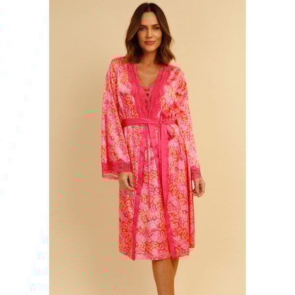 Product main image - 7aed85be-a542-4429-a752-0046e894faca