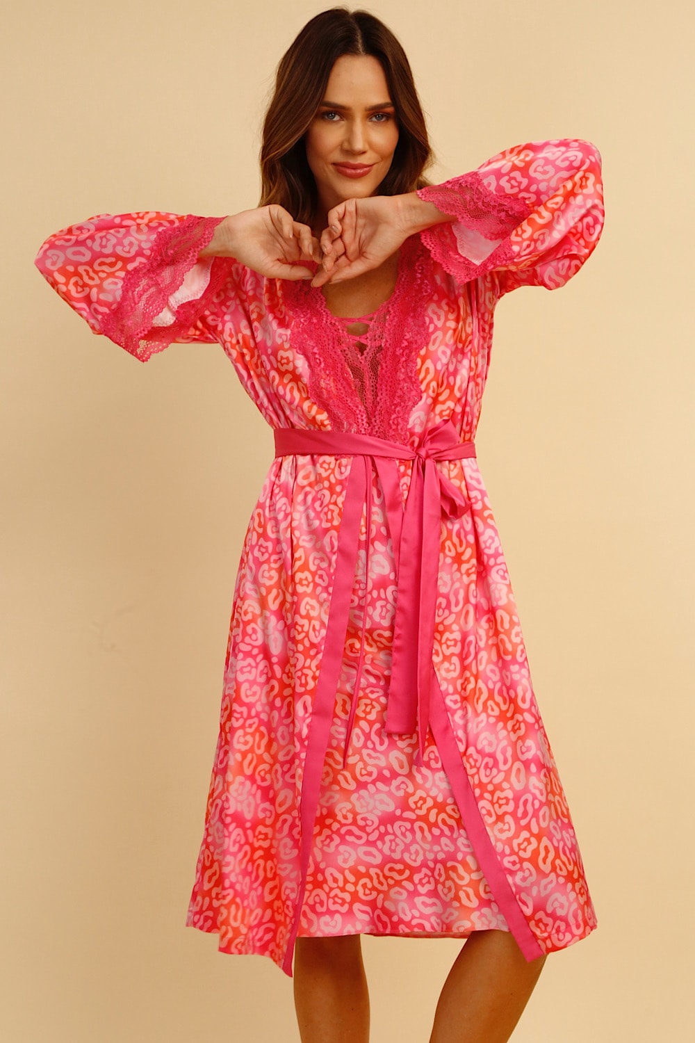 image_b1cc2126-fc5d-45a5-b111-66076eba35ca