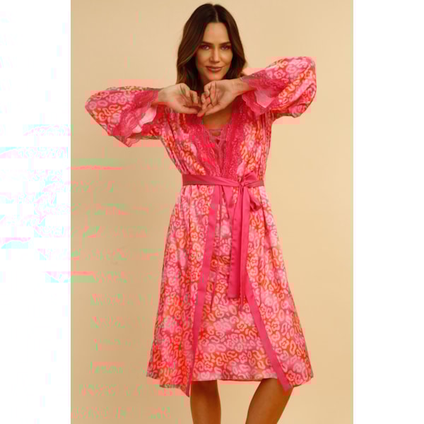 image_117125a1-12d4-4f6e-89c3-b4bdad0727fe