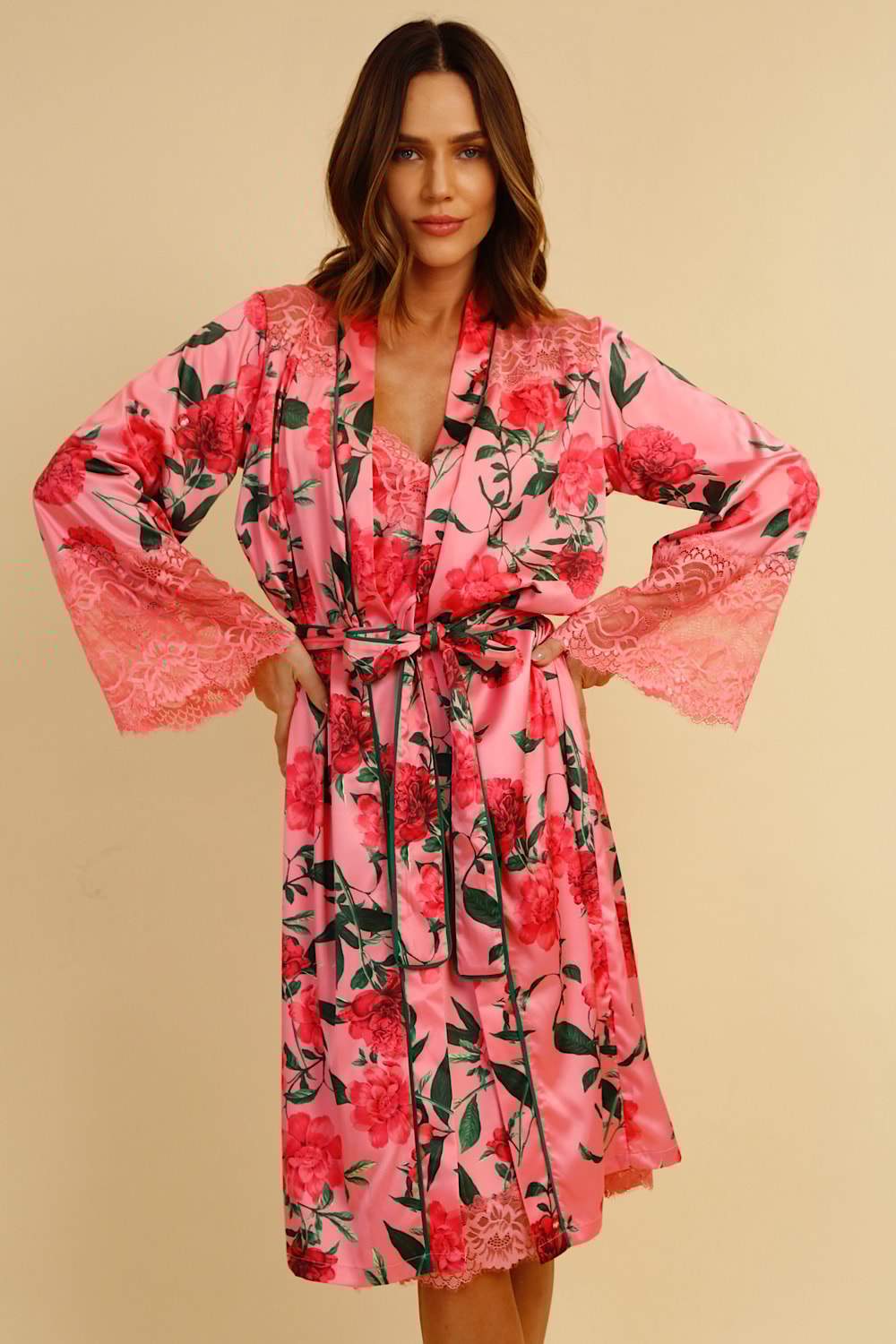 Product main image - 45dc6548-6ab0-4167-b5fd-8bab69c09b95