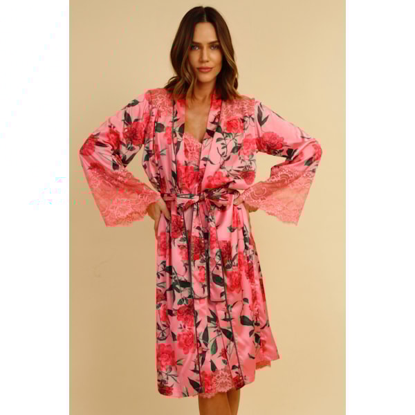 Product main image - 5eb9a0e4-c303-4ebc-84a6-85e79fab0e81