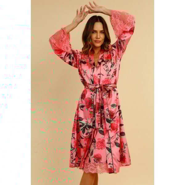 image_07796345-c02a-4662-957d-f587e6675054