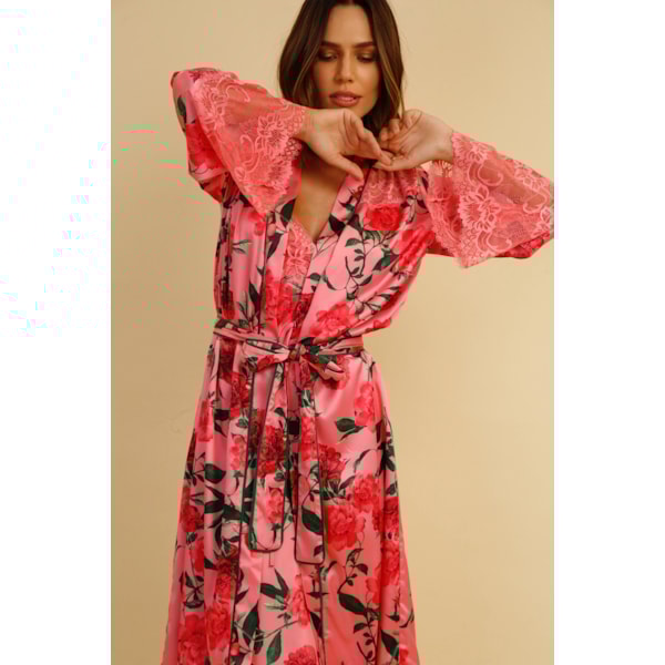 image_4dde7cdb-18dd-4fff-844d-64cdc0607500