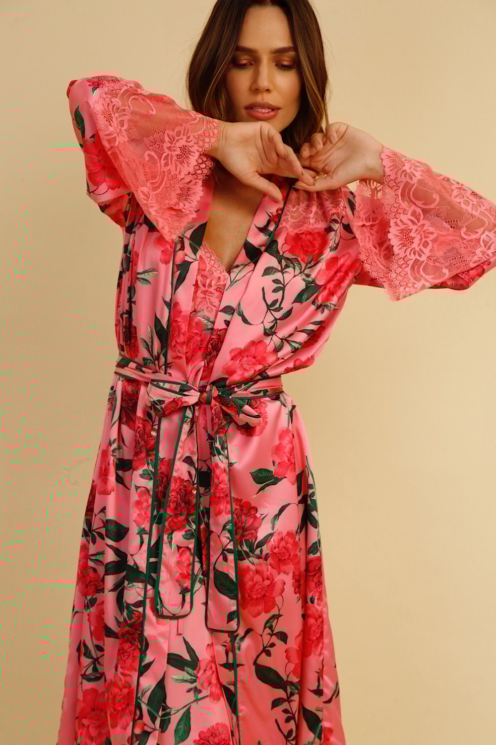 image_7e7705c7-3b12-4a97-a93f-2980967b5a53