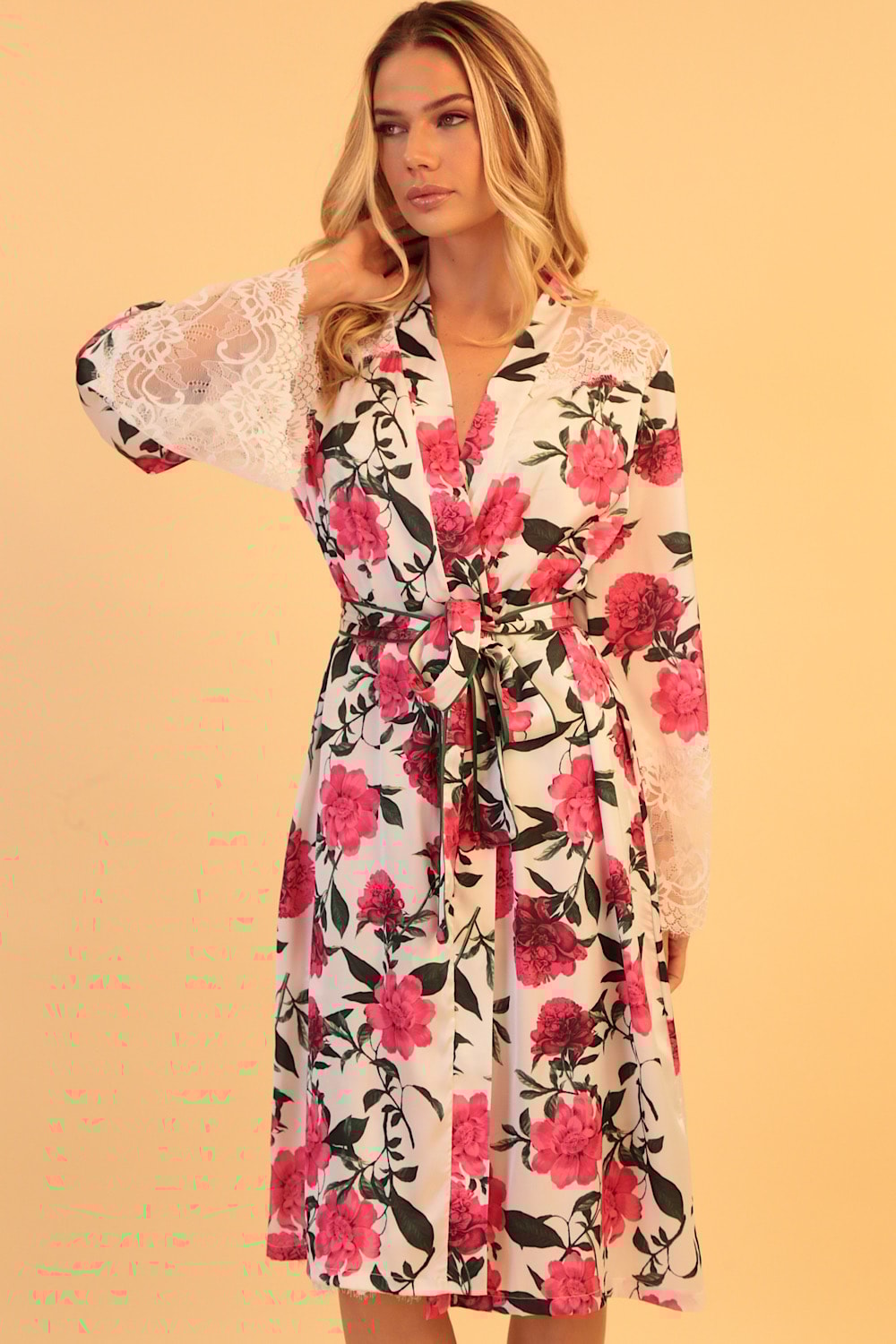 Product main image - 3ab438bb-60de-4bad-ad73-3abf5a9b7ff9