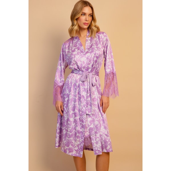 Product main image - 71e561bb-f381-4532-842b-7509e496aea7