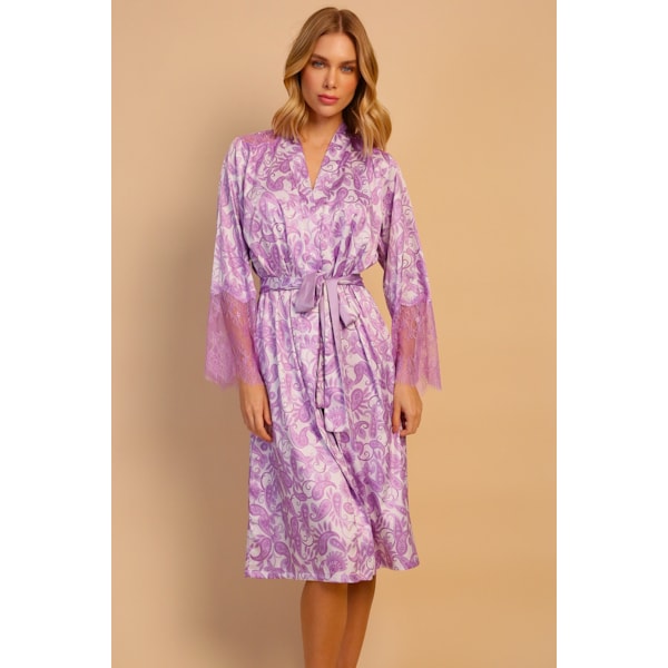 image_e22992fa-bda5-4880-b30c-c04eb5365301