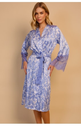 ROBE MIDI (19692)