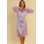 LILAS